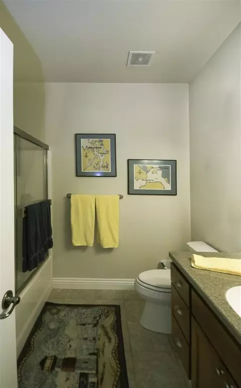 168 Bellerive, Eagle Point, OR 97524 photo 12