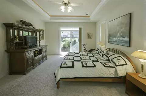 168 Bellerive, Eagle Point, OR 97524 photo 16
