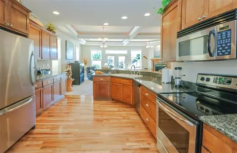 168 Bellerive, Eagle Point, OR 97524 photo 5