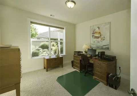 168 Bellerive, Eagle Point, OR 97524 photo 15
