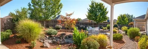 168 Bellerive, Eagle Point, OR 97524 photo 22