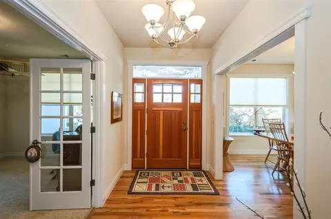 168 Bellerive, Eagle Point, OR 97524 photo 3