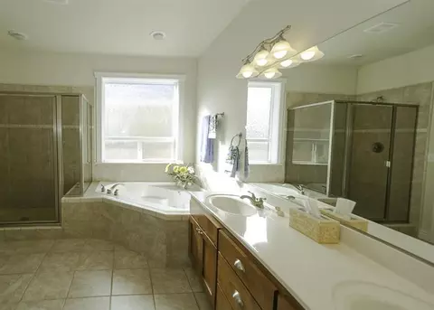 168 Bellerive, Eagle Point, OR 97524 photo 17