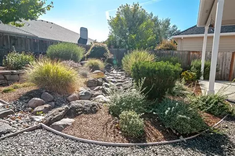 168 Bellerive, Eagle Point, OR 97524 photo 21