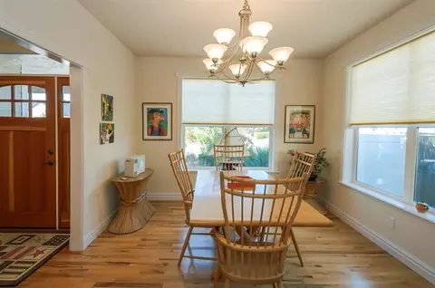 168 Bellerive, Eagle Point, OR 97524 photo 4
