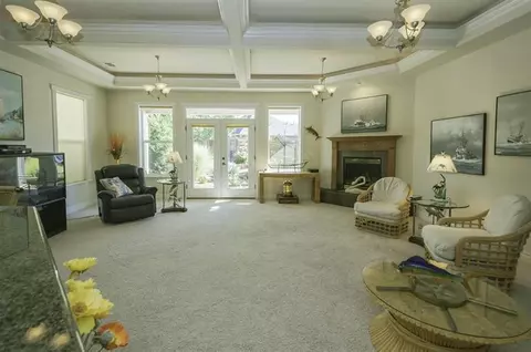 168 Bellerive, Eagle Point, OR 97524 photo 10