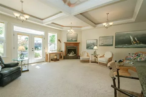 168 Bellerive, Eagle Point, OR 97524 photo 9