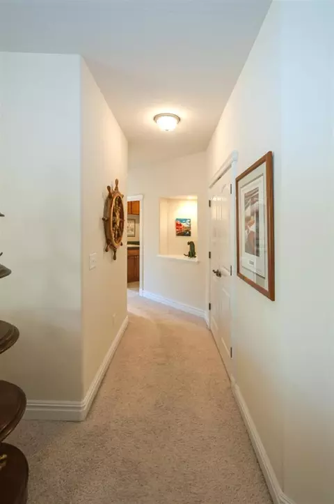 168 Bellerive, Eagle Point, OR 97524 photo 11