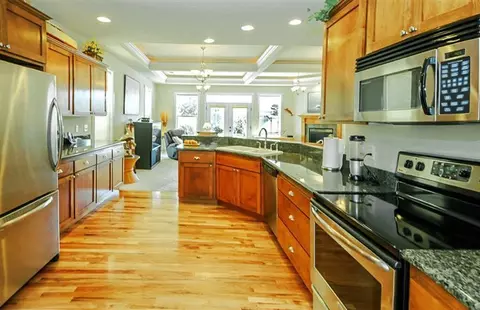 168 Bellerive, Eagle Point, OR 97524 photo 7