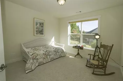 168 Bellerive, Eagle Point, OR 97524 photo 13