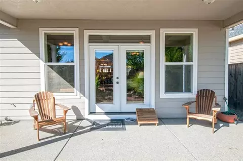 168 Bellerive, Eagle Point, OR 97524 photo 19