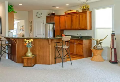 168 Bellerive, Eagle Point, OR 97524 photo 8
