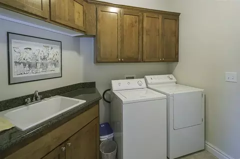 168 Bellerive, Eagle Point, OR 97524 photo 14