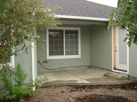 20 Woodcrest Cir, Eagle Point, OR 97524 photo 16