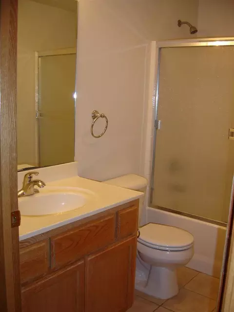 20 Woodcrest Cir, Eagle Point, OR 97524 photo 13