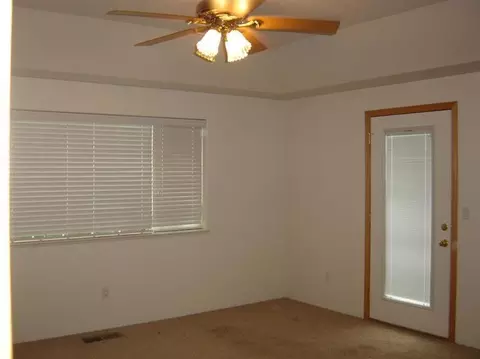 20 Woodcrest Cir, Eagle Point, OR 97524 photo 8