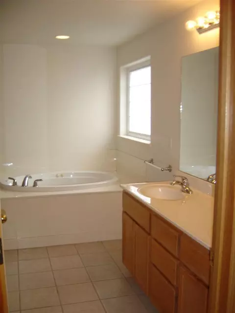 20 Woodcrest Cir, Eagle Point, OR 97524 photo 10
