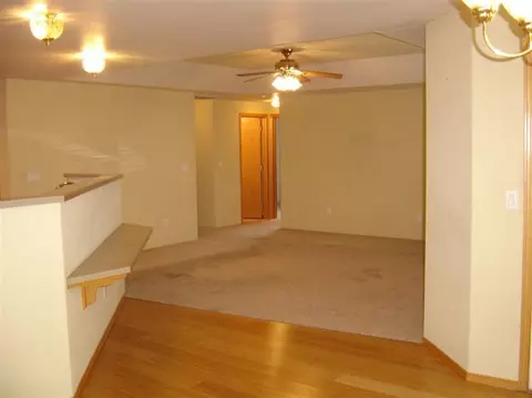 20 Woodcrest Cir, Eagle Point, OR 97524 photo 7