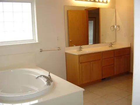 20 Woodcrest Cir, Eagle Point, OR 97524 photo 9