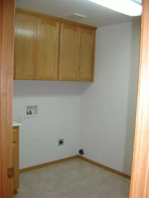20 Woodcrest Cir, Eagle Point, OR 97524 photo 12