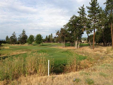 882 Arrowhead Trl, Eagle Point, OR 97524 photo 6
