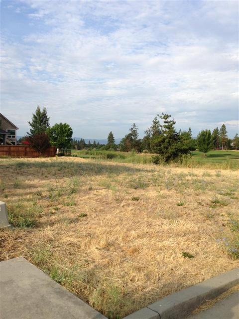 882 Arrowhead Trl, Eagle Point, OR 97524 photo 1