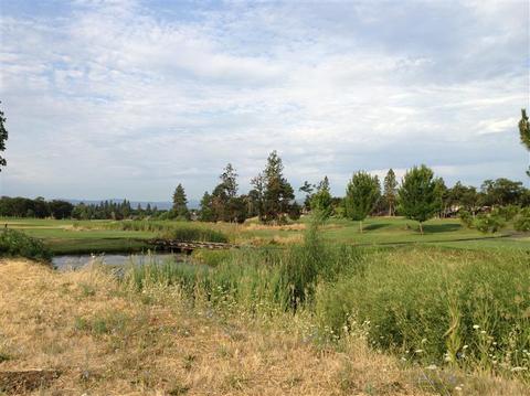 882 Arrowhead Trl, Eagle Point, OR 97524 photo 7