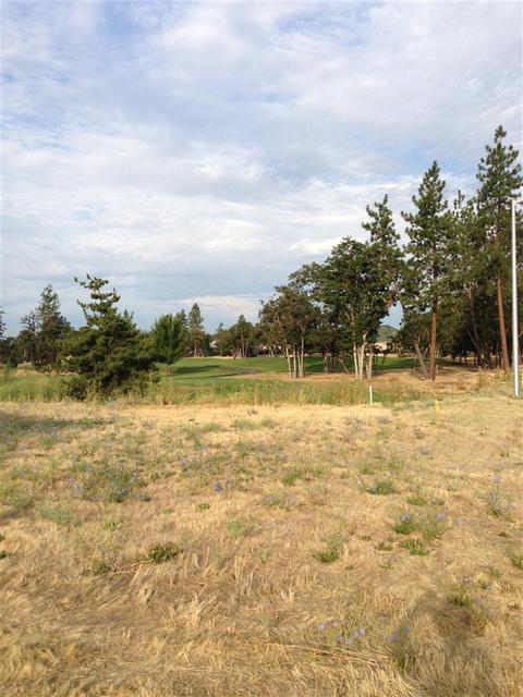 882 Arrowhead Trl, Eagle Point, OR 97524 photo 2