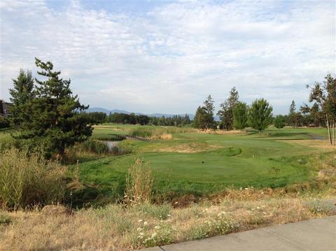 882 Arrowhead Trl, Eagle Point, OR 97524 photo 5