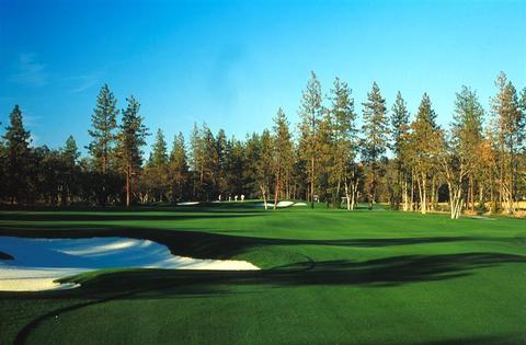 882 Arrowhead Trl, Eagle Point, OR 97524 photo 10