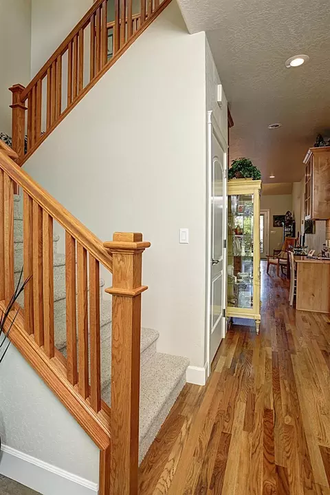 21 Falling Leaf Ln, Eagle Point, OR 97524 photo 12