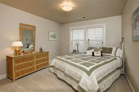 21 Falling Leaf Ln, Eagle Point, OR 97524 photo 13