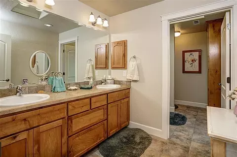 21 Falling Leaf Ln, Eagle Point, OR 97524 photo 14
