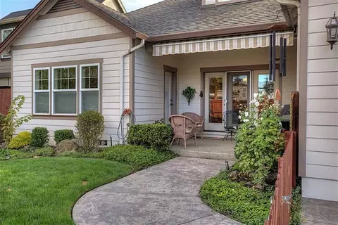 21 Falling Leaf Ln, Eagle Point, OR 97524 photo 17
