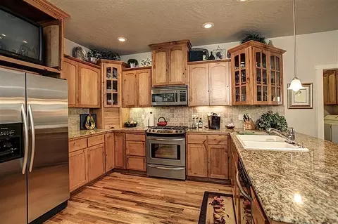 21 Falling Leaf Ln, Eagle Point, OR 97524 photo 6