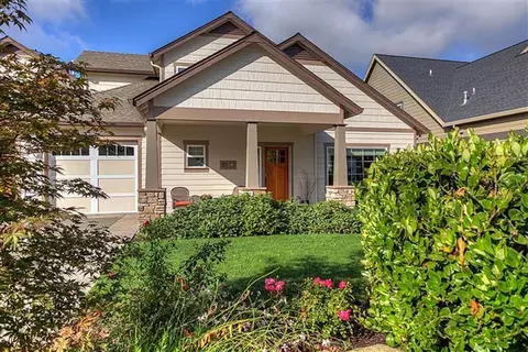 21 Falling Leaf Ln, Eagle Point, OR 97524 photo 21