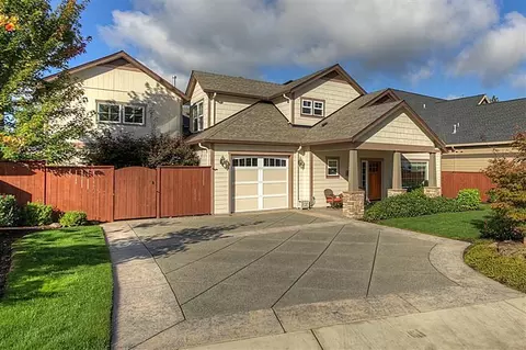21 Falling Leaf Ln, Eagle Point, OR 97524 photo 20