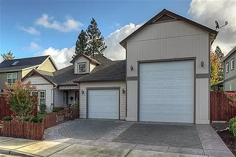 21 Falling Leaf Ln, Eagle Point, OR 97524 photo 18