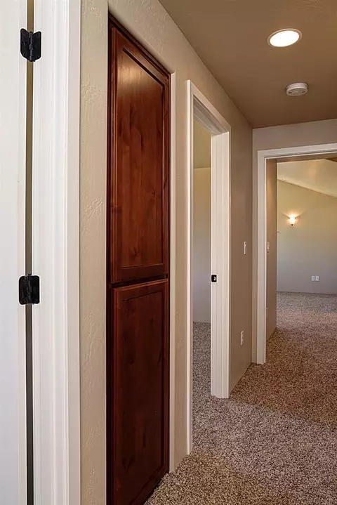 200 Singing Grass Dr, Central Point, OR 97502 photo 18