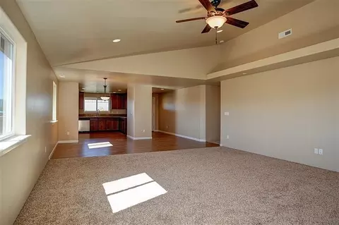 200 Singing Grass Dr, Central Point, OR 97502 photo 19