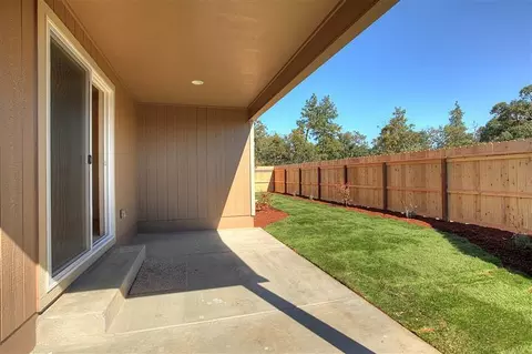 200 Singing Grass Dr, Central Point, OR 97502 photo 22