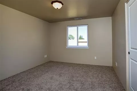 200 Singing Grass Dr, Central Point, OR 97502 photo 11