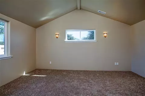 200 Singing Grass Dr, Central Point, OR 97502 photo 15