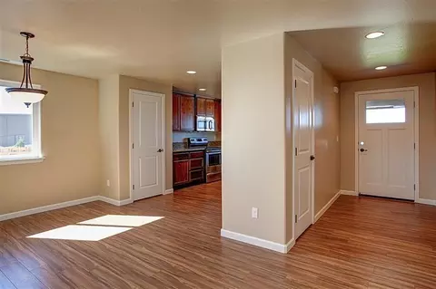 200 Singing Grass Dr, Central Point, OR 97502 photo 4