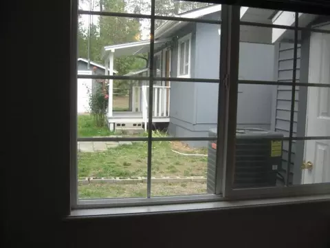 1000 Cedar Flat Rd, Williams, OR 97544 photo 10