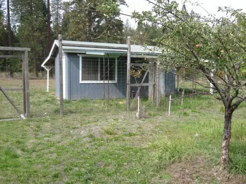1000 Cedar Flat Rd, Williams, OR 97544 photo 23