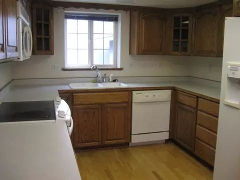 1000 Cedar Flat Rd, Williams, OR 97544 photo 4