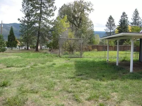1000 Cedar Flat Rd, Williams, OR 97544 photo 25