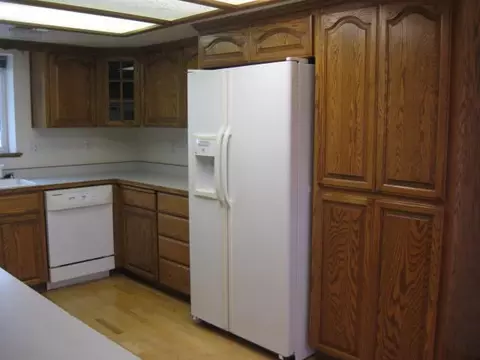 1000 Cedar Flat Rd, Williams, OR 97544 photo 7