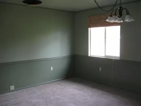 1000 Cedar Flat Rd, Williams, OR 97544 photo 21